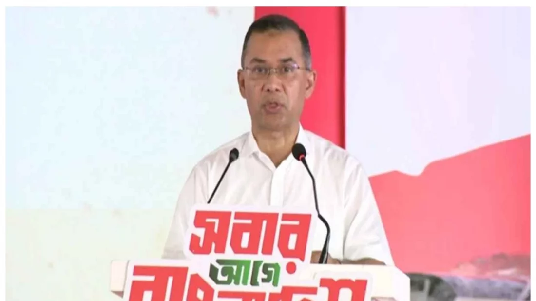 জুলাই স্মৃতি জাদুঘর হবে গণতান্ত্রিক আন্দোলনের ইতিহাসের ধারক